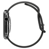 SPIGEN NANO POP APPLE WATCH 6 / 7 / 8 / 9 / 10 / SE / ULTRA 1 / 2 (44 / 45 / 46 / 49 MM) BLACK SESAME