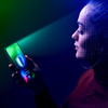 Samsung Galaxy S25+ -  3mk HARDY® Ultra Glass™
