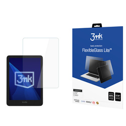 Amazon Kindle Colorsoft/ Colorsoft SE - up to 8.3" 3mk FlexibleGlass Lite