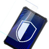 Blackview Active 8 Pro - up to 11" 3mk FlexibleGlass Pro