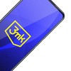 Realme 9 Pro - 3mk FlexibleGlass™
