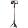Wireless Selfie Stick Trpiod MagSafe Tech-Protect L04S black