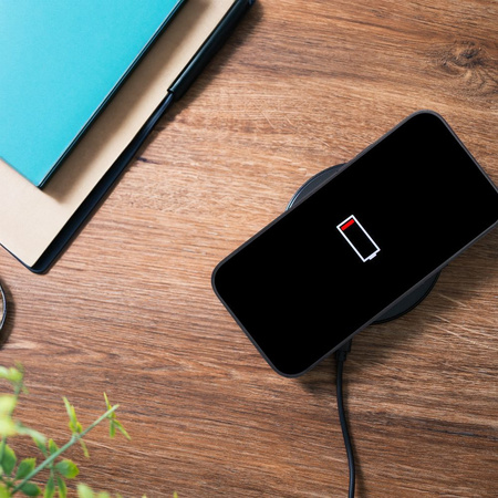 Futerał Roar CHILL FLASH - do iPhone 15 Pro Max Style 4