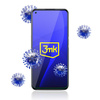 Realme 9 Pro - 3mk FlexibleGlass™