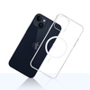 3MK Clear MagCase iPhone 14 Plus