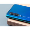 Szkło Hybrydowe na Aparat / Obiektyw SAMSUNG GALAXY A33 5G 3mk Flexible Glass Lens
