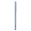 SPIGEN SILICONE FIT MAG MAGSAFE GALAXY S25 ULTRA SAPPHIRE BLUE