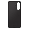 Samsung Case A56 Silicone Black