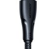 Joyroom cable USB - Lightning 2.4A Surpass Series 3 m black (S-UL012A11)