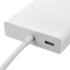 Xiaomi Mi adapter USB-C to VGA Gigabit   Ethernet MultiAdapter 16590