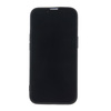 Nakładka Simple Color Mag do Samsung Galaxy A35 5G czarna