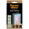 PanzerGlass All-in-One Ultra-Wide Fit gehärtetes Glas für Samsung Galaxy S25 Ultra