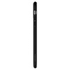 Etui Spigen Liquid Air Iphone 11 Matte Black