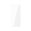 Nothing CMF Phone 1 - 3mk Silky Matt Pro