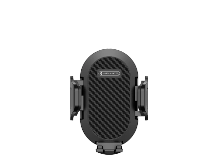 JELLICO Gravity- Autohalterung PH7 schwarz