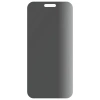 Szkło hartowane SAFE by PanzerGlass Privacy Screen Protector Ultra-Wide Fit na iPhone 16