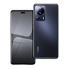 Futerał CLEAR CASE 2mm do XIAOMI 13 LITE (camera protection)