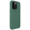 NILLKIN SUPER SHIELD PRO IPHONE 15 PRO (6,1) DEEP GREEN