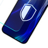 Apple iPhone 17 Pro Max - 3mk FlexibleGlass Pro v2.0
