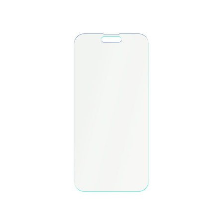 Apple iPhone 14 Pro Max - 3mk Silky Matt Pro