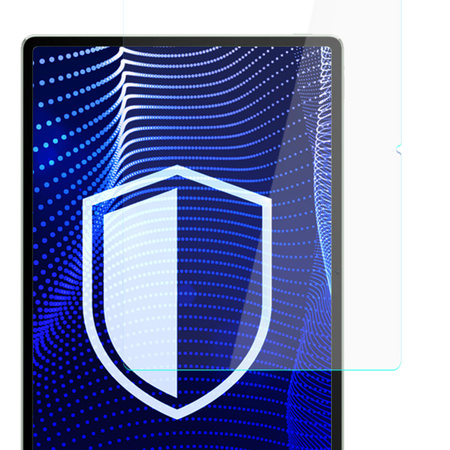 Huawei MatePad Air 2024 - up to 13" 3mk FlexibleGlass Pro