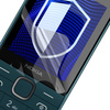 Nokia 225 4G (2024) - 3mk FlexibleGlass Pro
