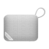 Wireless Speaker QCY SP2 (Grey)