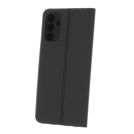 Etui Smart Soft do Xiaomi Redmi Note 10 czarne