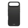 SBS Full Active Mag Case mit D3O-Technologie für iPhone 17 Air – Schwarz