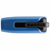 Verbatim Pendrive 32GB USB-A 3.2 V3 MAX niebieski/blue 49806