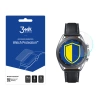 3MK FlexibleGlass Sam Watch 3 45mm Szkło Hybrydowe