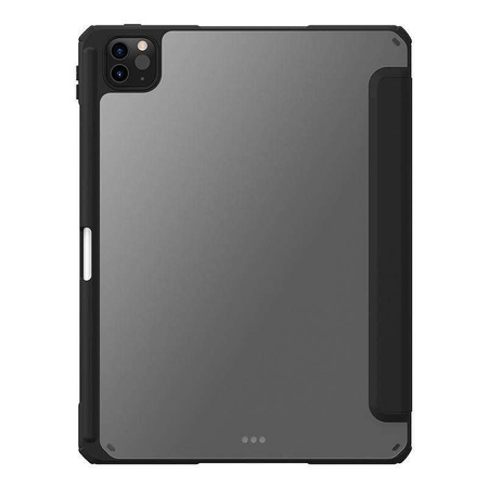 Etui APPLE IPAD PRO 2018 / 2020 / 2021 / 2022 Baseus Minimalist czarne