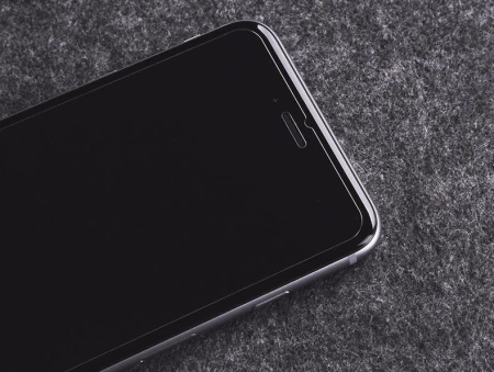 Wozinsky Tempered Glass for Xiaomi Redmi Note 14S, 2-pack
