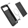 SPIGEN CORE ARMOR MAG MAGSAFE GOOGLE PIXEL 10 / 10 PRO MATTE BLACK