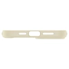 Spigen Ultra Hybrid case for iPhone 15 Plus - beige