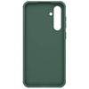 Nillkin Super Frosted Shield Pro Rugged Case für Samsung Galaxy S23 FE – Grün