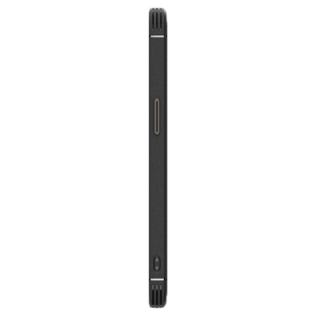 SPIGEN CORE ARMOR MAG MAGSAFE IPHONE 16E MATTE BLACK