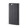 Etui Smart Magnet do Samsung Galaxy J7 2016 J710 czarne