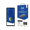 3MK FlexibleGlass Lite LG K71 Szkło Hybrydowe Lite