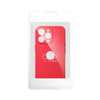 Futerał SOFT do IPHONE 16e (SE 4 2025) czerwony