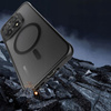 TECH-PROTECT MAGMAT MAGSAFE XIAOMI 15T MATTE BLACK