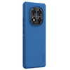 NILLKIN super frosted shield PRO XIAOMI REDMI NOTE 14 PRO+, BLUE / NIEBIESKI