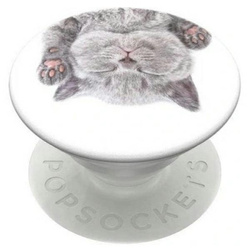 Popsockets 2 Cat Nap 800947uchwyt i podstawka do telefonu - standard