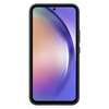 Samsung etui Slim Strap Cover do Samsung Galaxy A54 5G czarne