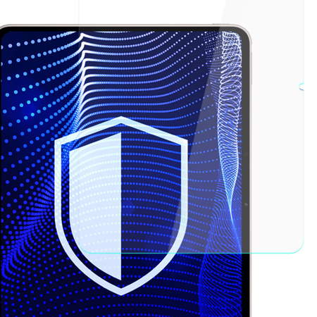 Oppo Pad 3 Pro - up to 13" 3mk FlexibleGlass Pro