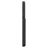 SPIGEN SLIM ARMOR CS GALAXY S25 ULTRA BLACK