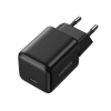 Ugreen X513 30W GaN 1x USB-C Wandladegerät - Schwarz