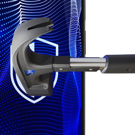 Point Mobile PM95 - 3mk FlexibleGlass Pro