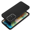 Futerał FRAME do SAMSUNG A23 5G czarny