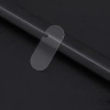 Camera Tempered Glass super durable 9H glass protector iPhon